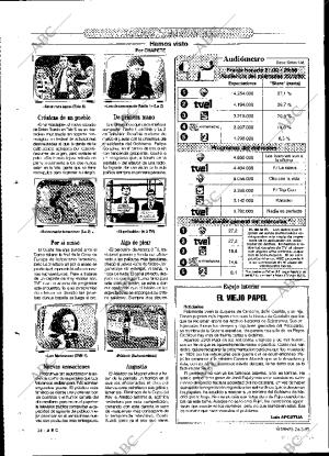 ABC MADRID 24-03-1995 página 124