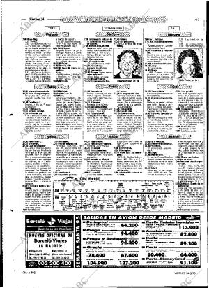 ABC MADRID 24-03-1995 página 126