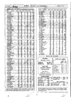 ABC MADRID 24-03-1995 página 50