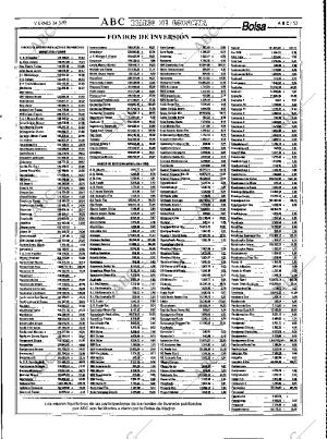 ABC MADRID 24-03-1995 página 53