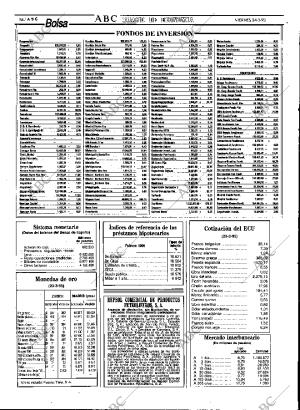 ABC MADRID 24-03-1995 página 54