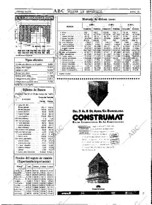 ABC MADRID 24-03-1995 página 55