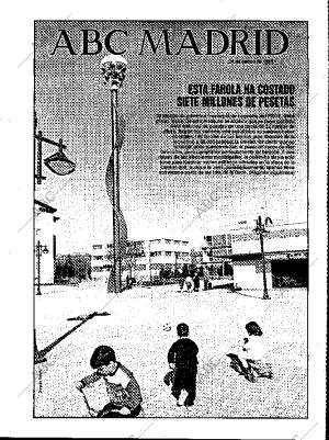 ABC MADRID 24-03-1995 página 59