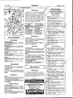 ABC MADRID 24-03-1995 página 60