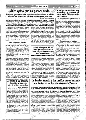 ABC MADRID 24-03-1995 página 75