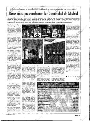 ABC MADRID 24-03-1995 página 9