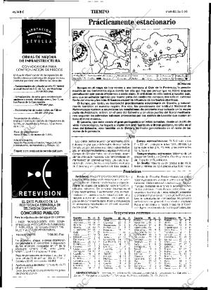 ABC SEVILLA 24-03-1995 página 46