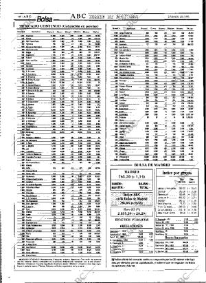 ABC MADRID 25-03-1995 página 48