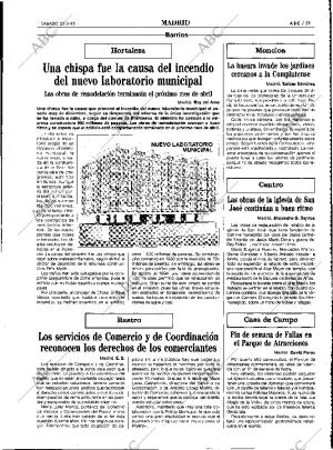 ABC MADRID 25-03-1995 página 59