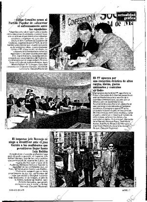 ABC MADRID 25-03-1995 página 7