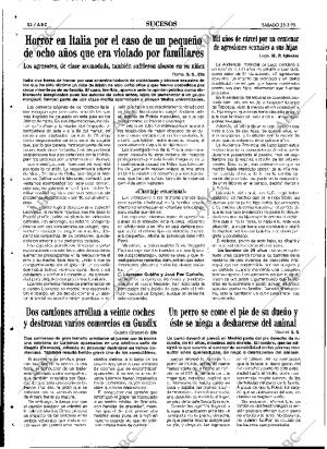 ABC MADRID 25-03-1995 página 82