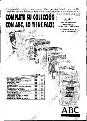 ABC SEVILLA 25-03-1995 página 2