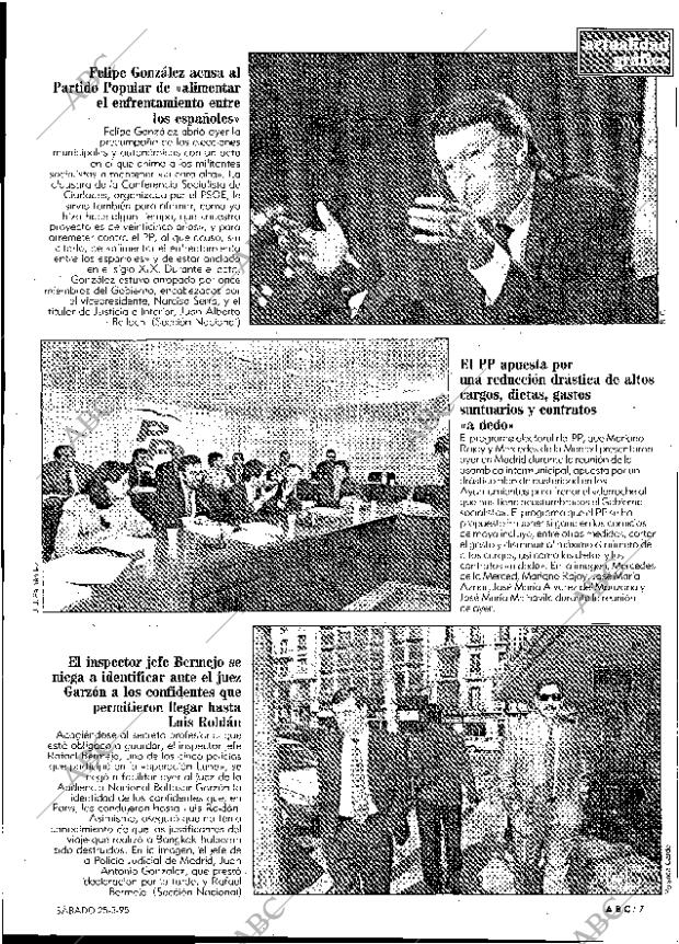 ABC SEVILLA 25-03-1995 página 7