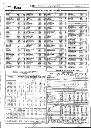 ABC SEVILLA 25-03-1995 página 72