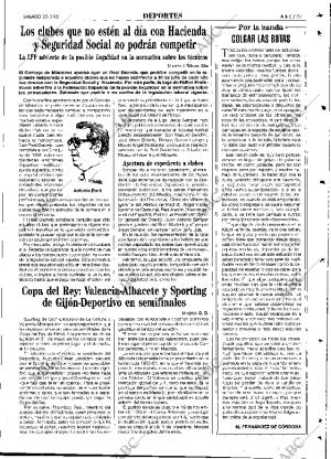 ABC SEVILLA 25-03-1995 página 77
