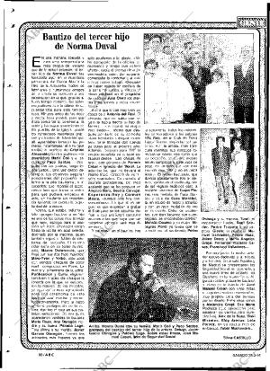 ABC SEVILLA 25-03-1995 página 98