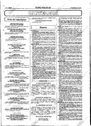 ABC MADRID 26-03-1995 página 102