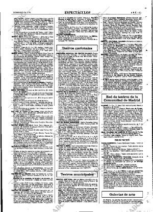 ABC MADRID 26-03-1995 página 103