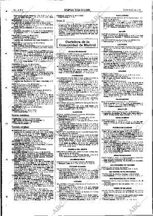 ABC MADRID 26-03-1995 página 106
