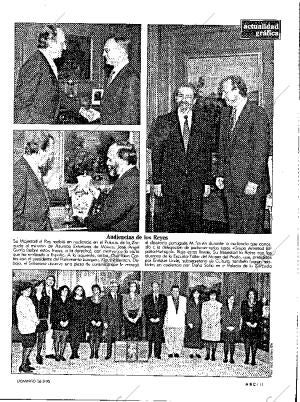 ABC MADRID 26-03-1995 página 11