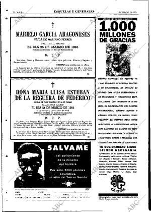 ABC MADRID 26-03-1995 página 112