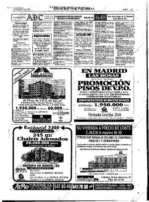 ABC MADRID 26-03-1995 página 125