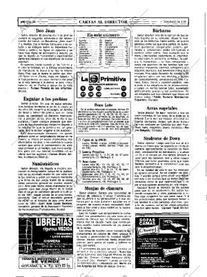 ABC MADRID 26-03-1995 página 24