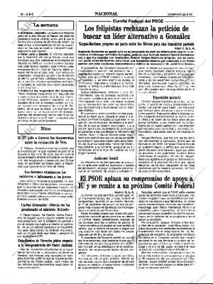 ABC MADRID 26-03-1995 página 30