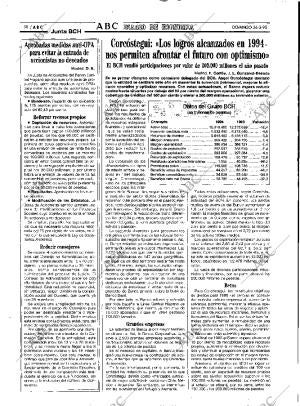 ABC MADRID 26-03-1995 página 50