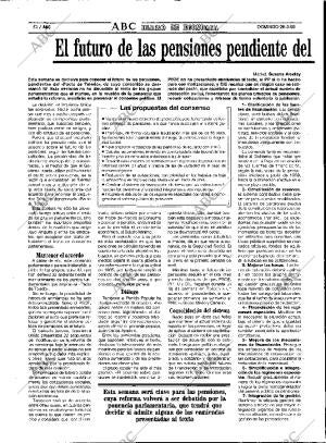 ABC MADRID 26-03-1995 página 52
