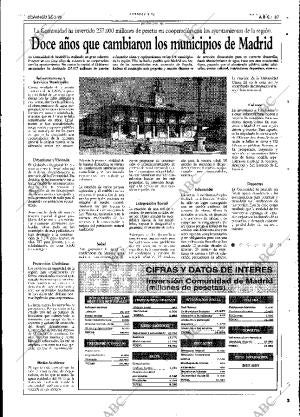 ABC MADRID 26-03-1995 página 87