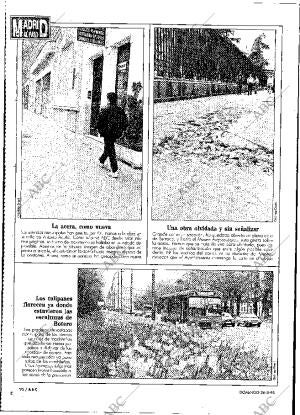 ABC MADRID 26-03-1995 página 90