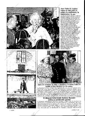 ABC MADRID 27-03-1995 página 10