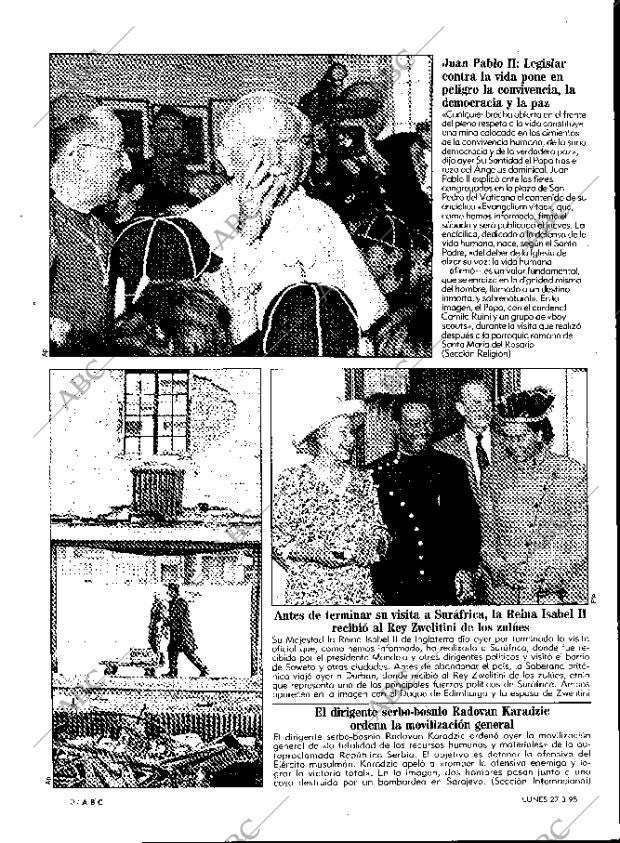 ABC MADRID 27-03-1995 página 10