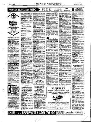 ABC MADRID 27-03-1995 página 106