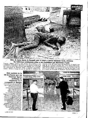 ABC MADRID 27-03-1995 página 11
