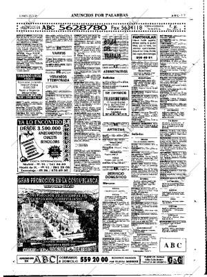 ABC MADRID 27-03-1995 página 117