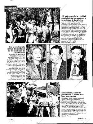 ABC MADRID 27-03-1995 página 12