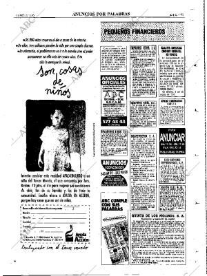 ABC MADRID 27-03-1995 página 125