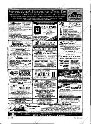 ABC MADRID 27-03-1995 página 2