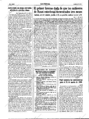 ABC MADRID 27-03-1995 página 28