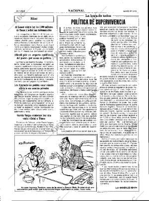 ABC MADRID 27-03-1995 página 30