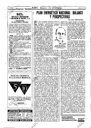 ABC MADRID 27-03-1995 página 44