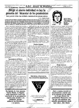 ABC MADRID 27-03-1995 página 46