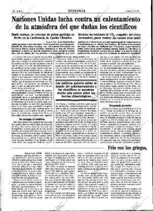 ABC MADRID 27-03-1995 página 54