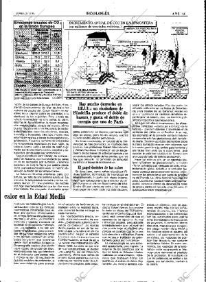 ABC MADRID 27-03-1995 página 55