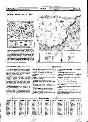 ABC MADRID 27-03-1995 página 58