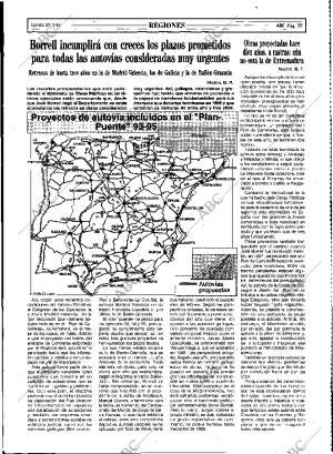 ABC MADRID 27-03-1995 página 59