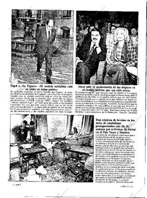 ABC MADRID 27-03-1995 página 6