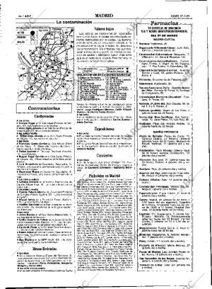 ABC MADRID 27-03-1995 página 64